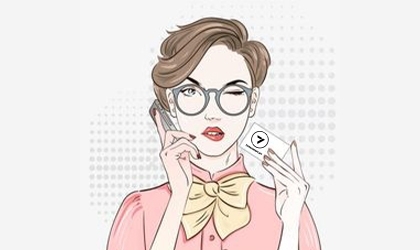 Як стати гуртовим продавцем?
